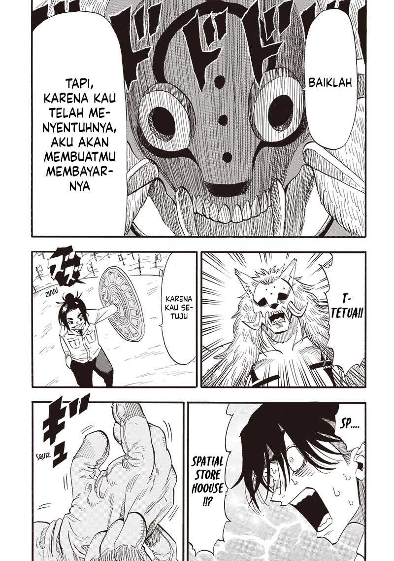 Chapter 28 - halaman 8