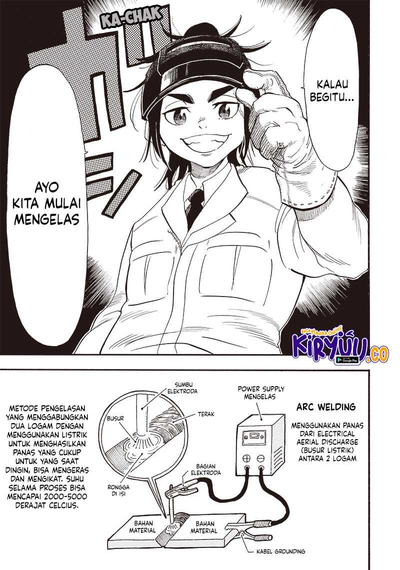 Chapter 28 - halaman 9