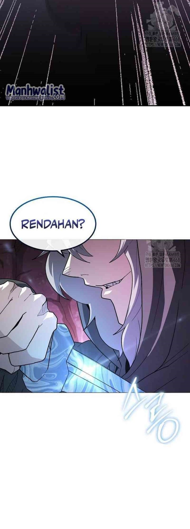 Chapter 26 - halaman 49