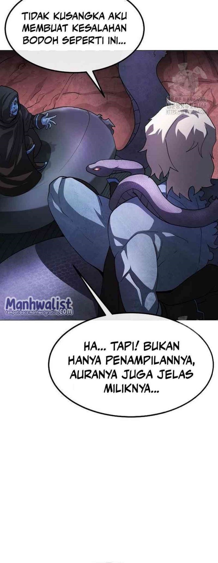 Chapter 26 - halaman 57