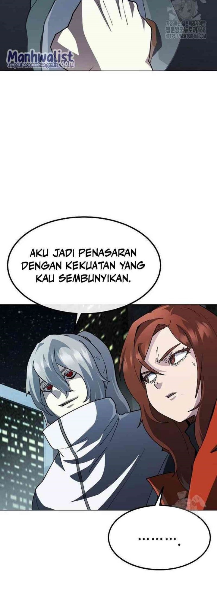 Chapter 25 - halaman 49