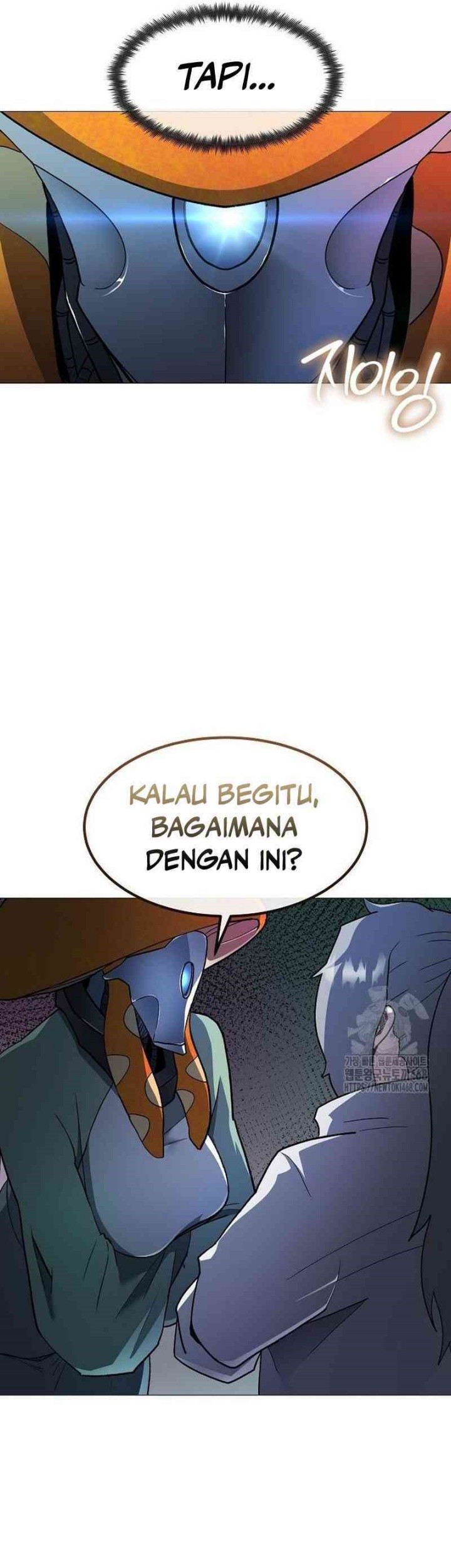 Chapter 25 - halaman 52