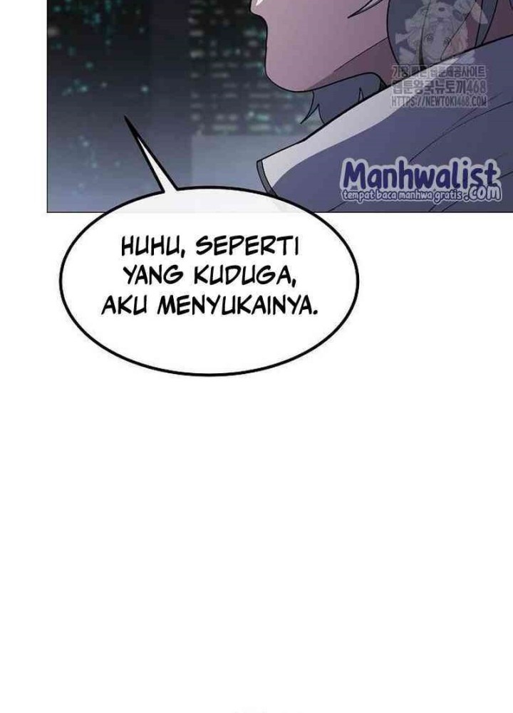 Chapter 25 - halaman 55