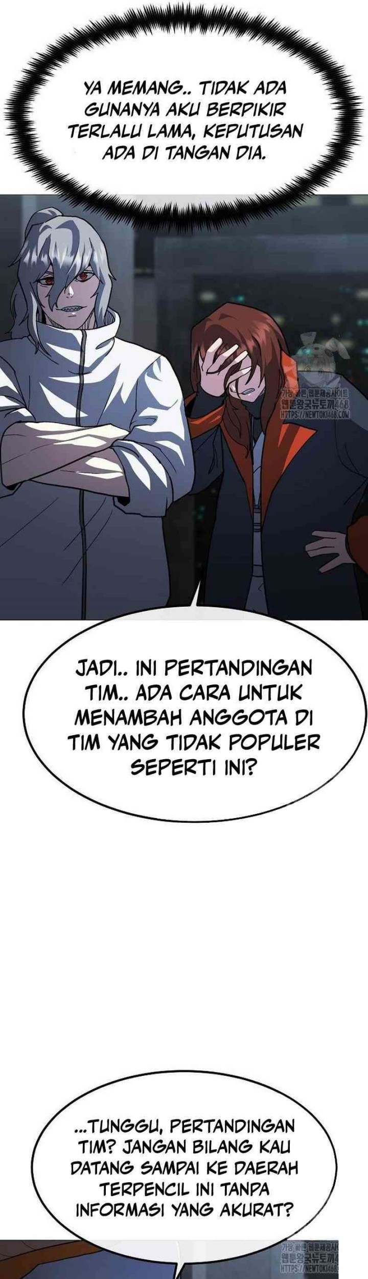 Chapter 25 - halaman 56