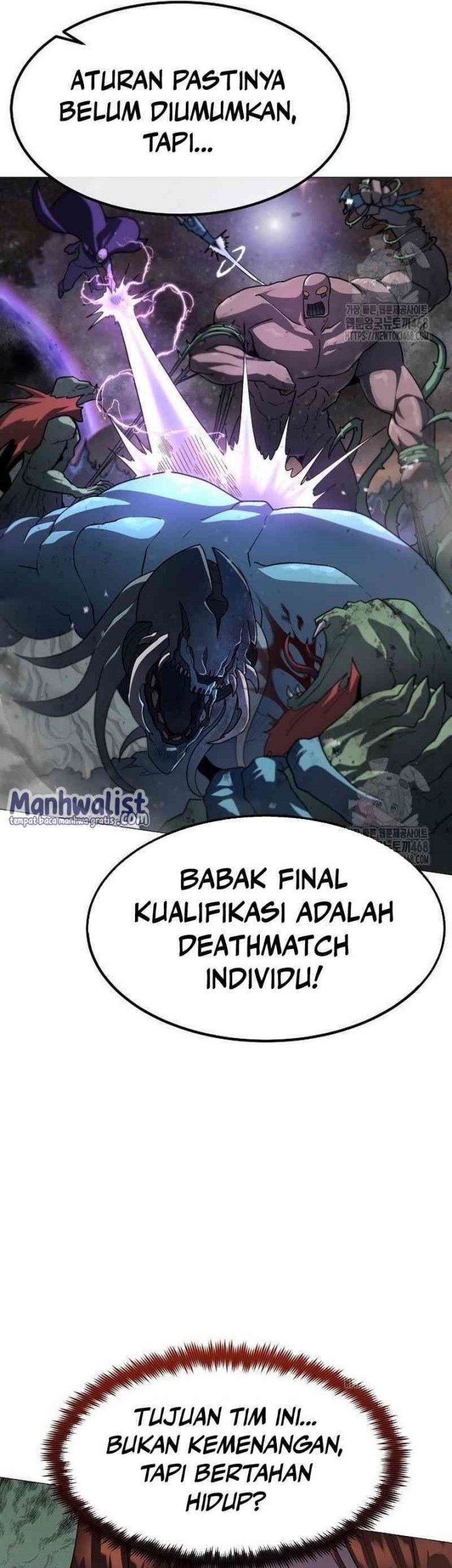 Chapter 25 - halaman 58