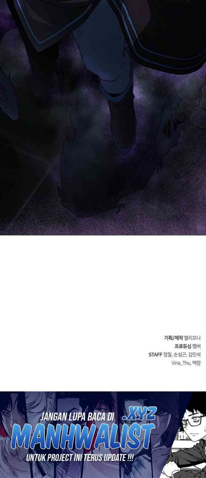 Chapter 25 - halaman 65
