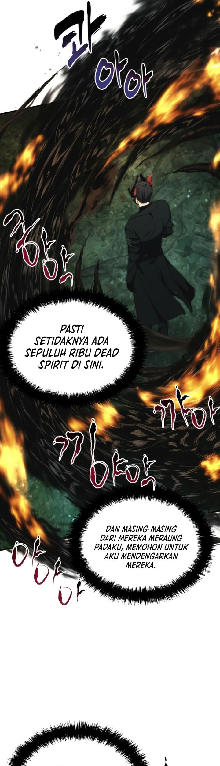 Chapter 202 - halaman 21