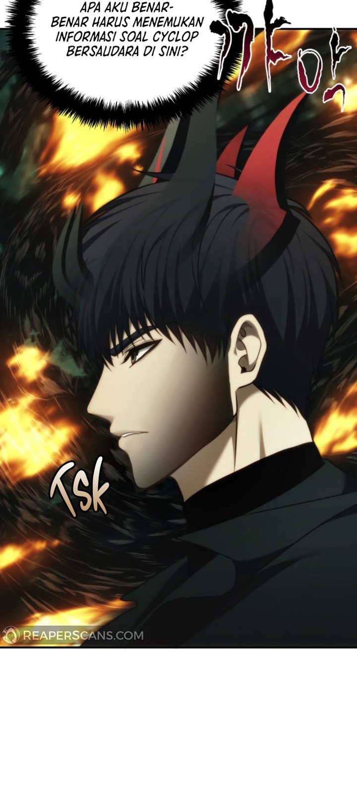 Chapter 202 - halaman 22