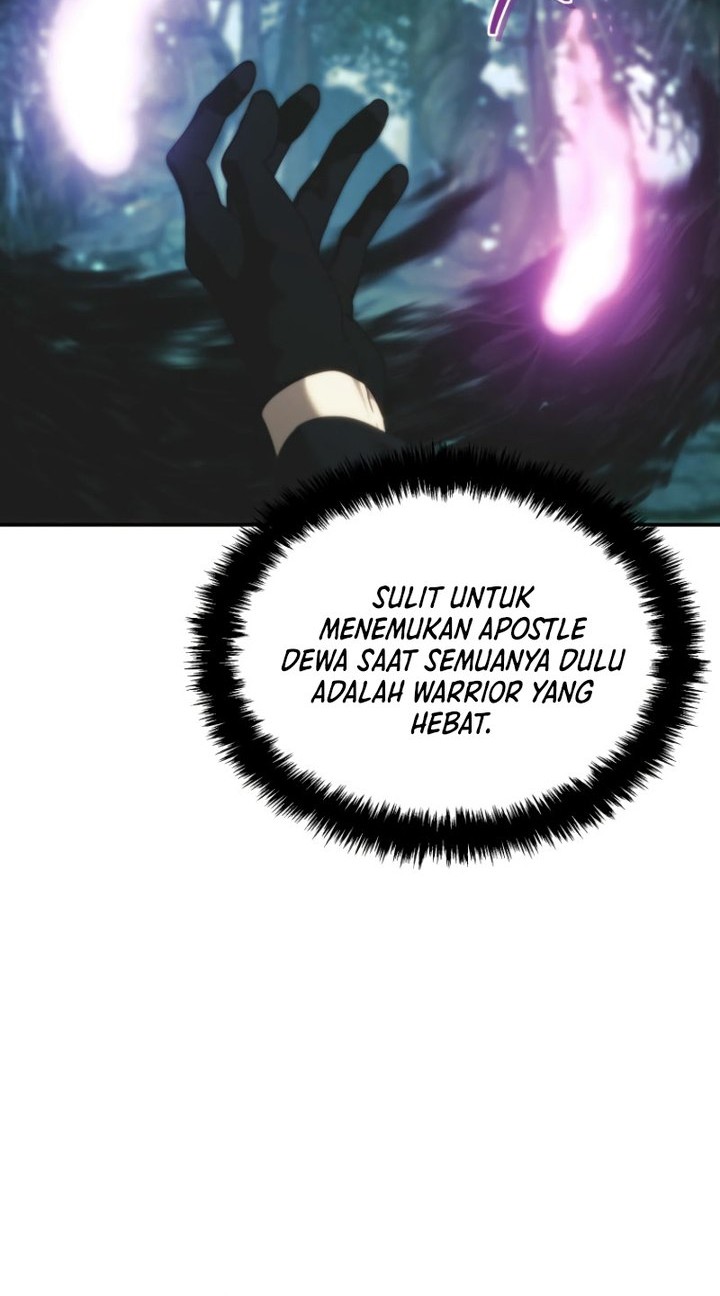 Chapter 202 - halaman 24