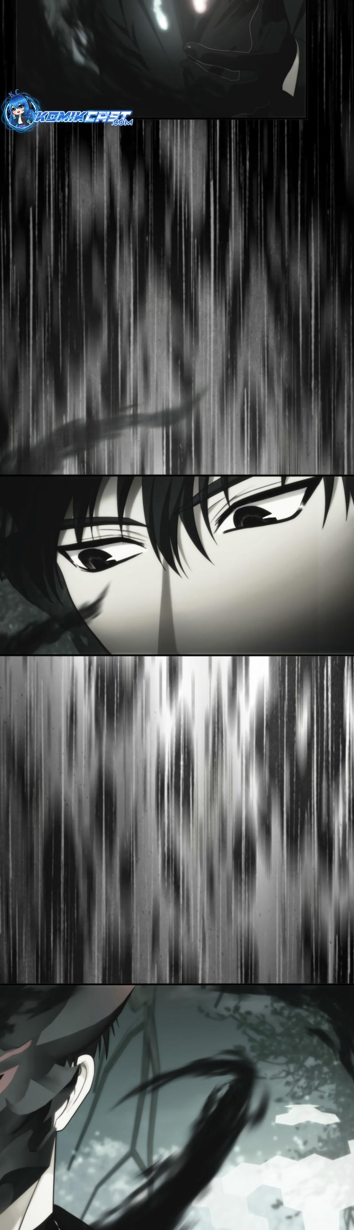 Chapter 202 - halaman 27
