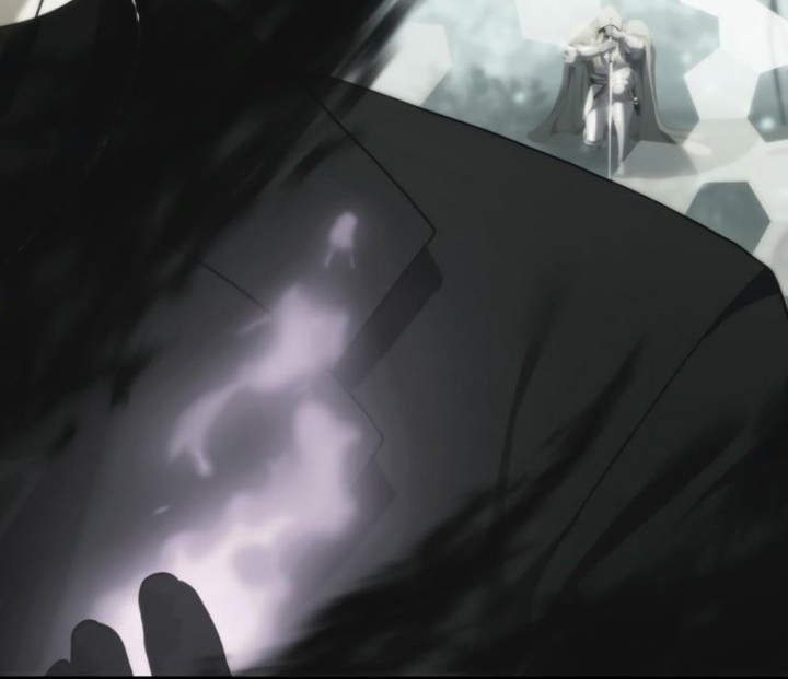Chapter 202 - halaman 28