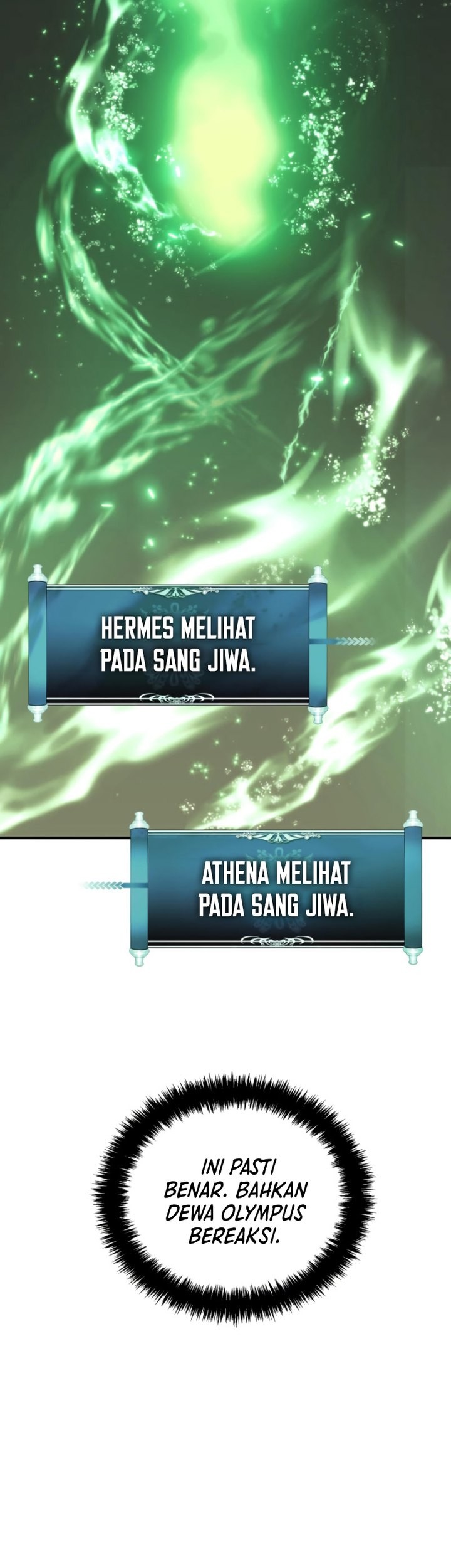Chapter 202 - halaman 31