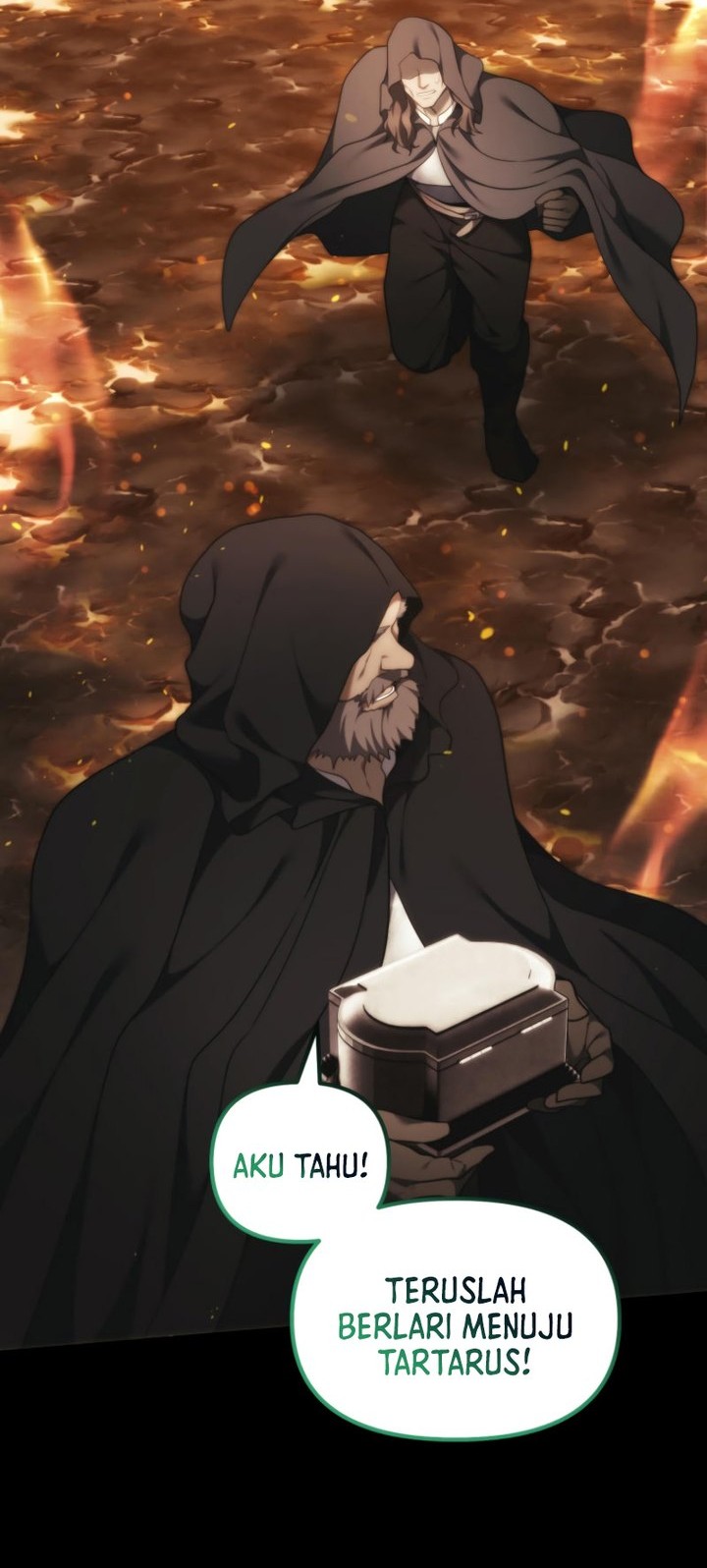 Chapter 202 - halaman 34