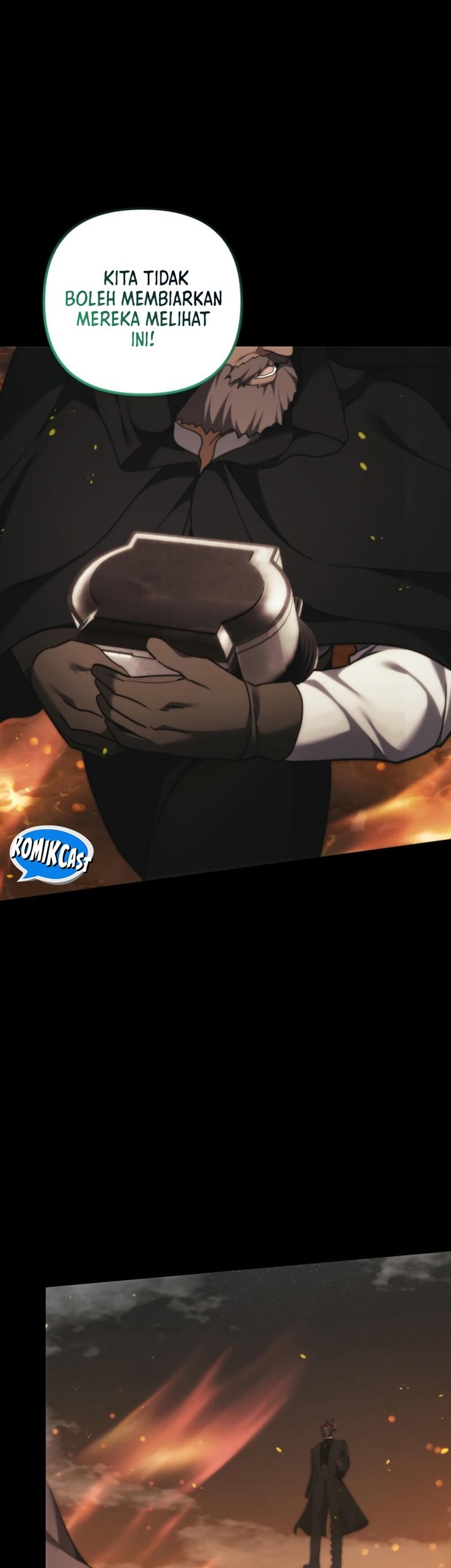 Chapter 202 - halaman 35