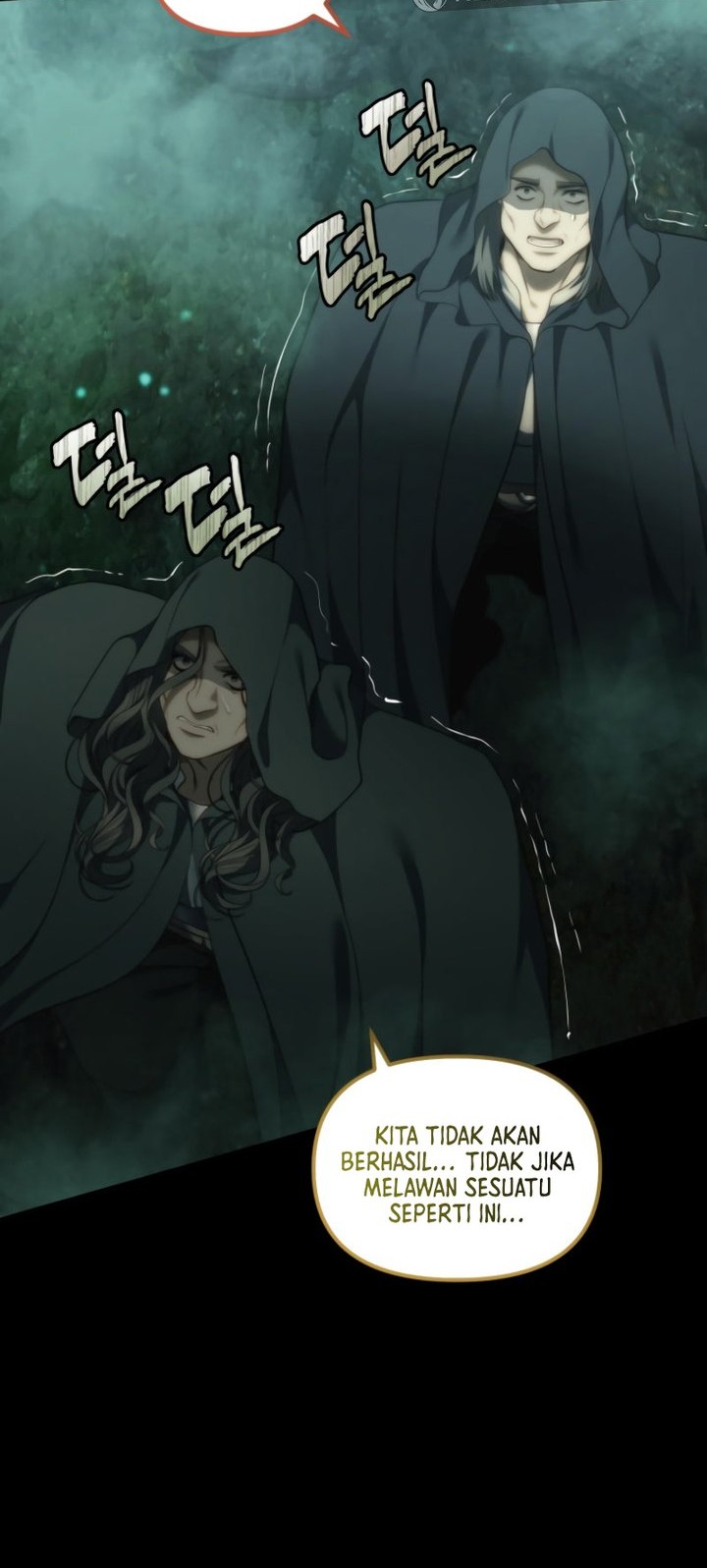 Chapter 202 - halaman 42