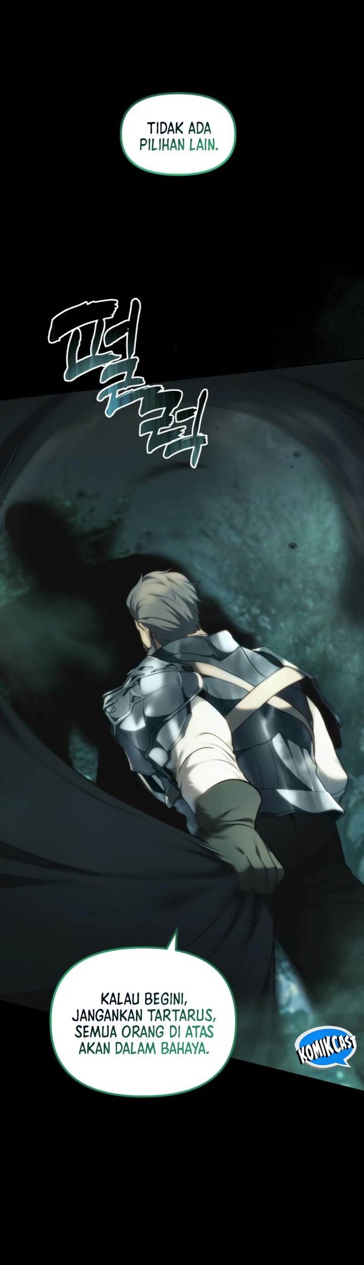Chapter 202 - halaman 43