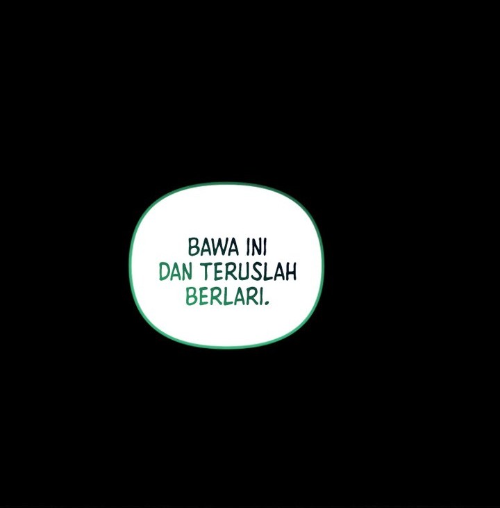 Chapter 202 - halaman 44