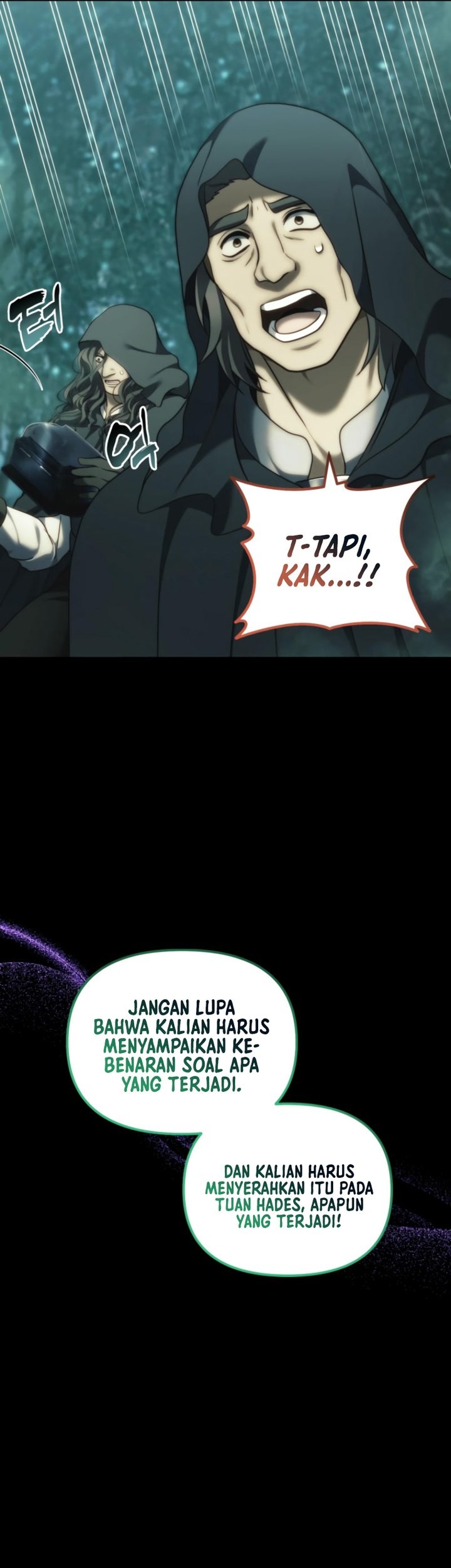 Chapter 202 - halaman 45
