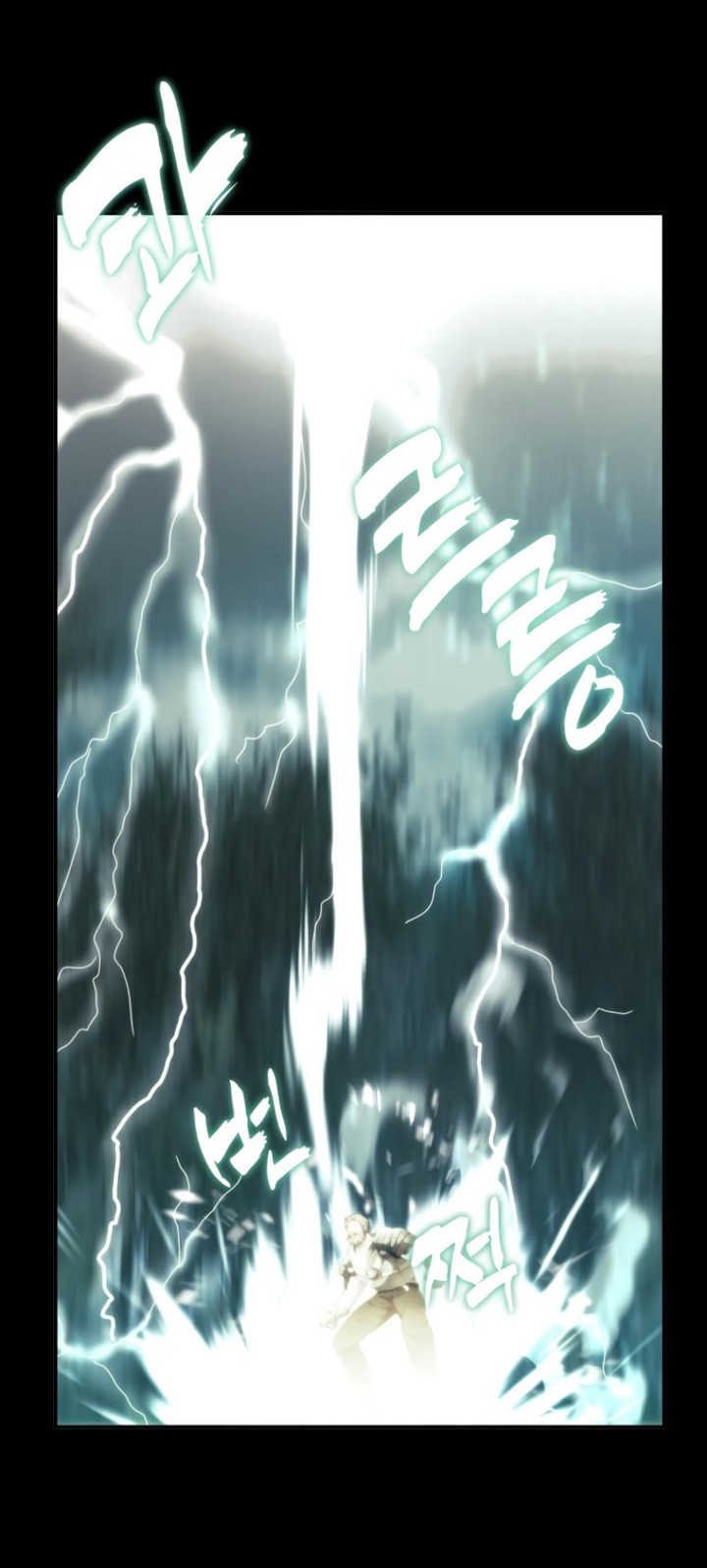 Chapter 202 - halaman 46