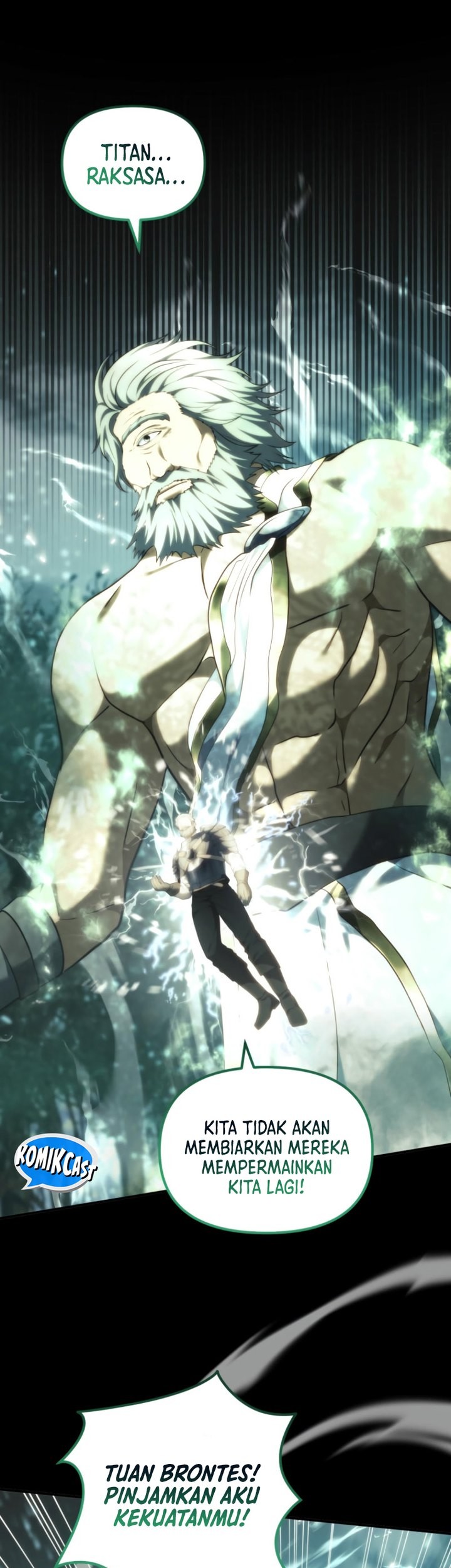 Chapter 202 - halaman 47