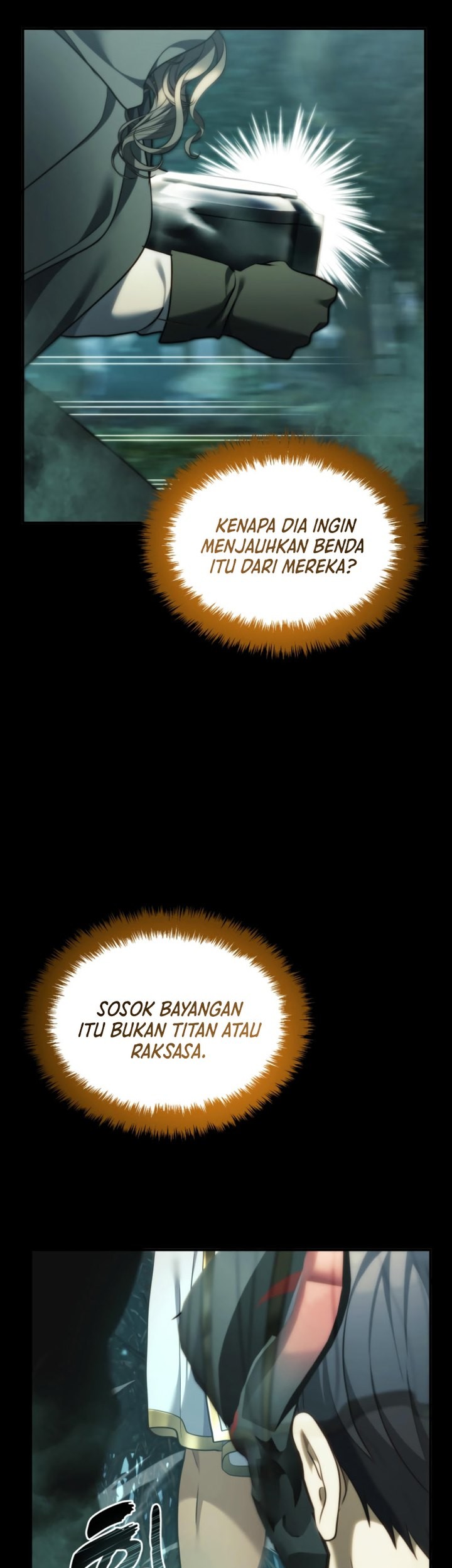 Chapter 202 - halaman 51