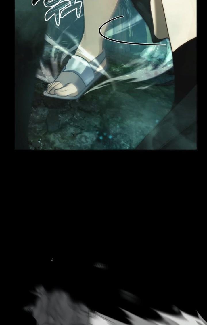 Chapter 202 - halaman 52