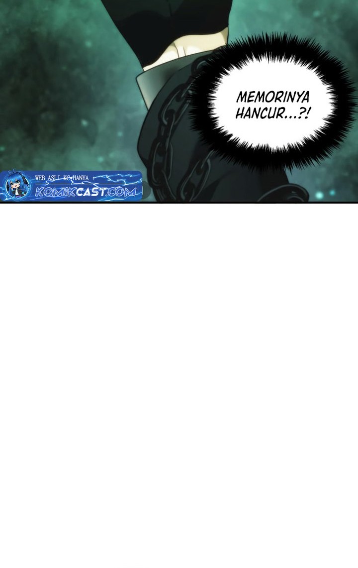 Chapter 202 - halaman 59