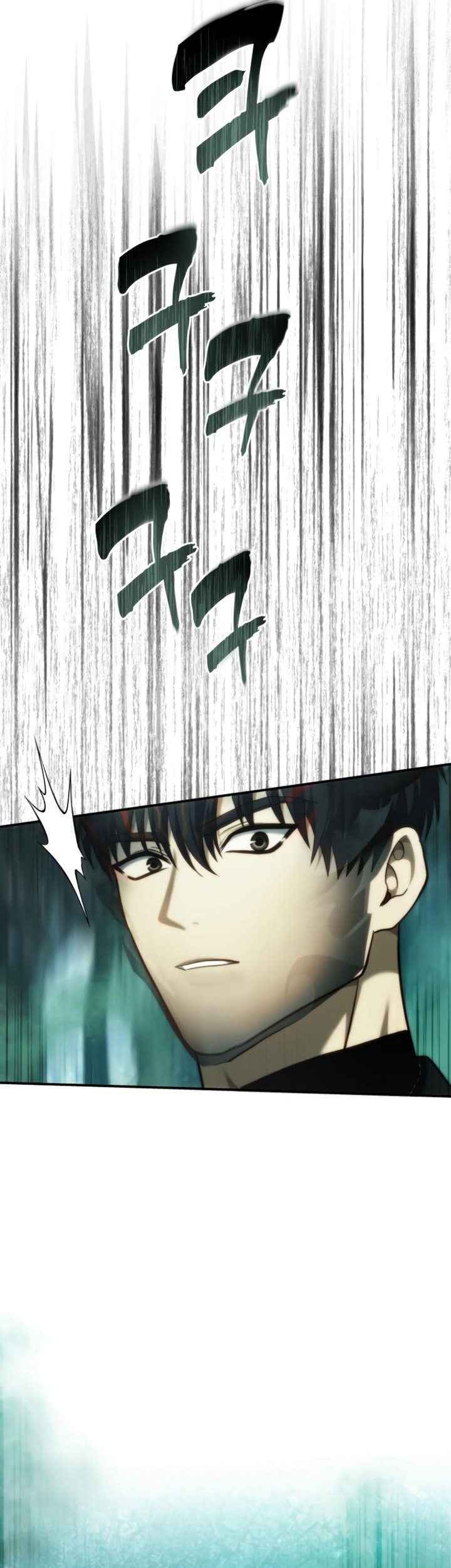 Chapter 202 - halaman 62