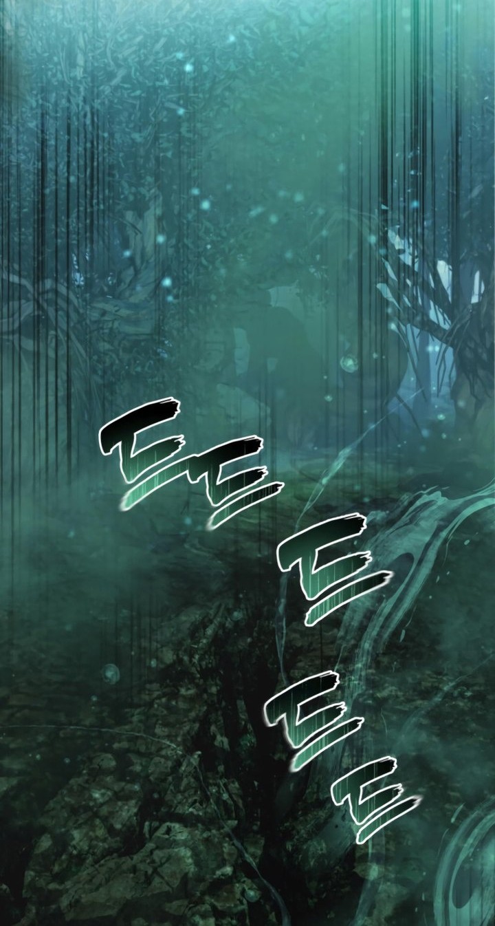 Chapter 202 - halaman 63