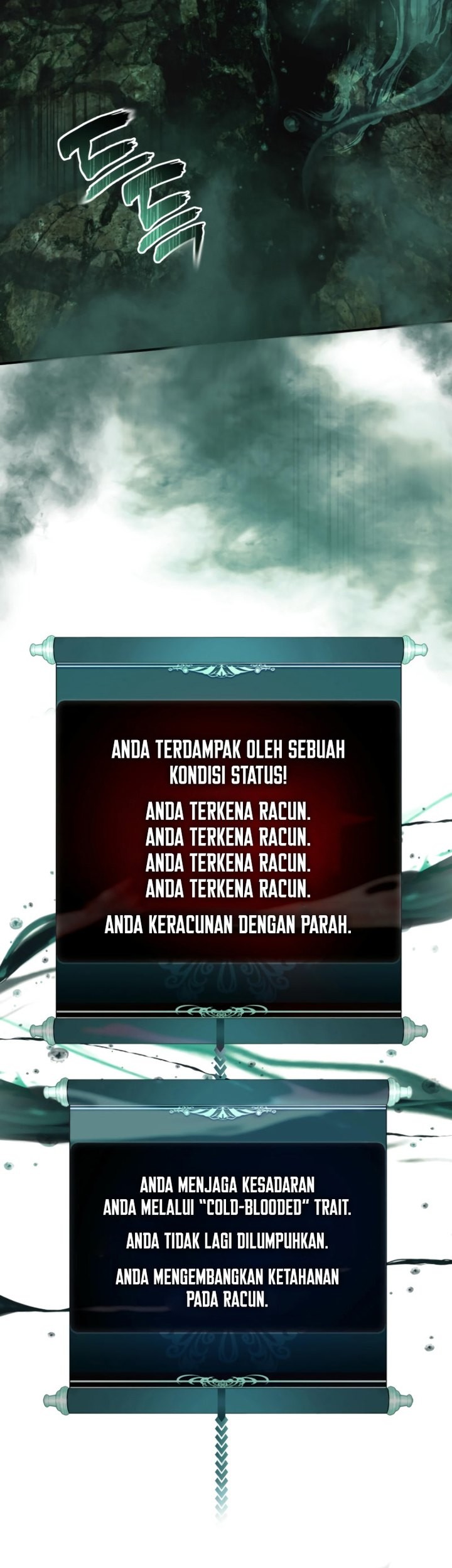 Chapter 202 - halaman 64