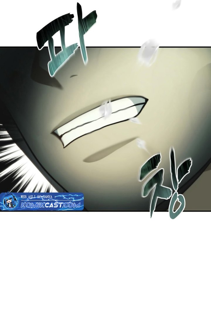 Chapter 202 - halaman 65