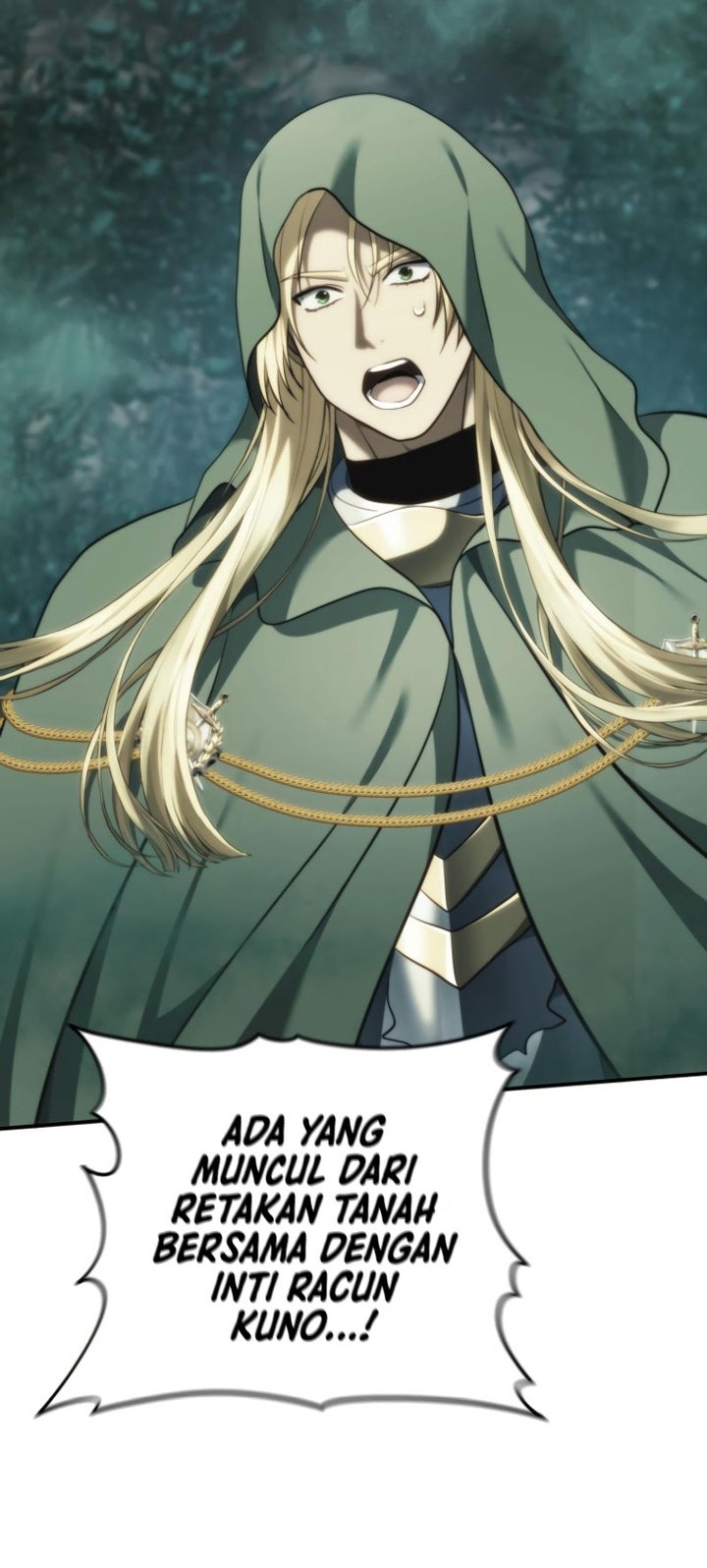 Chapter 202 - halaman 67