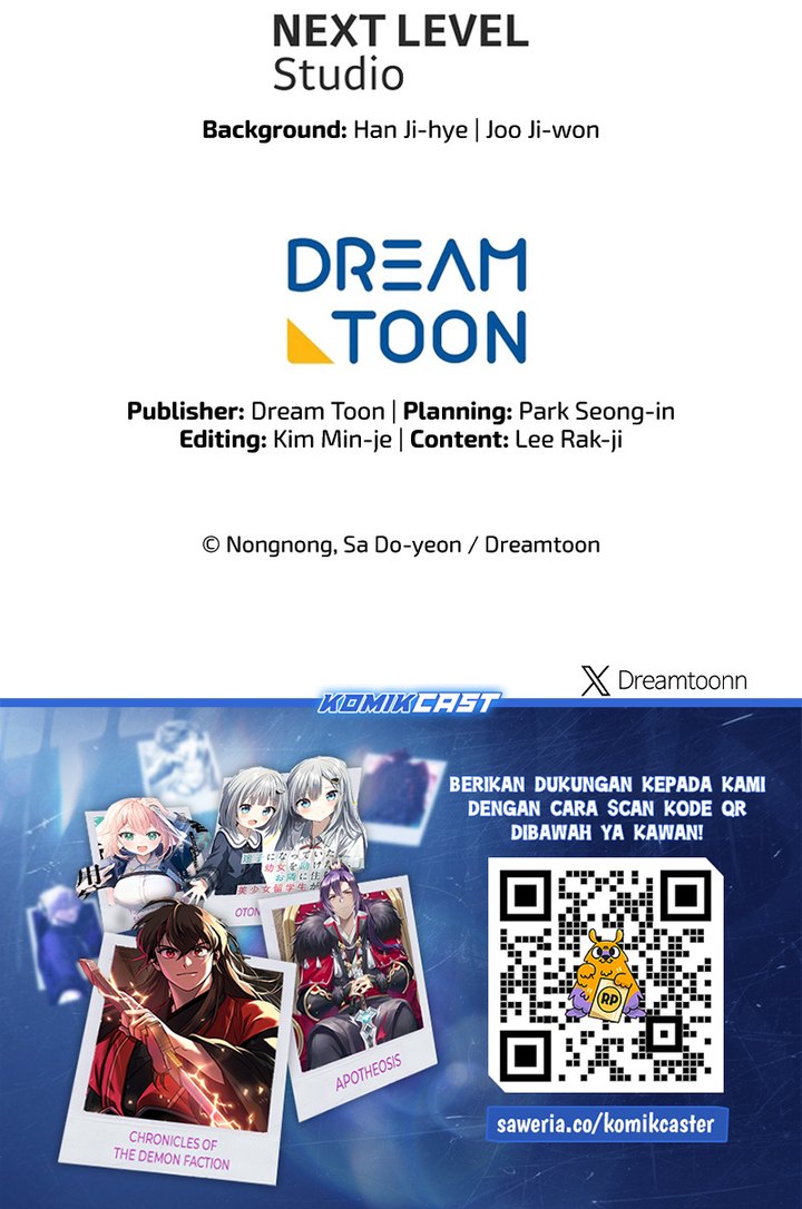 Chapter 202 - halaman 70