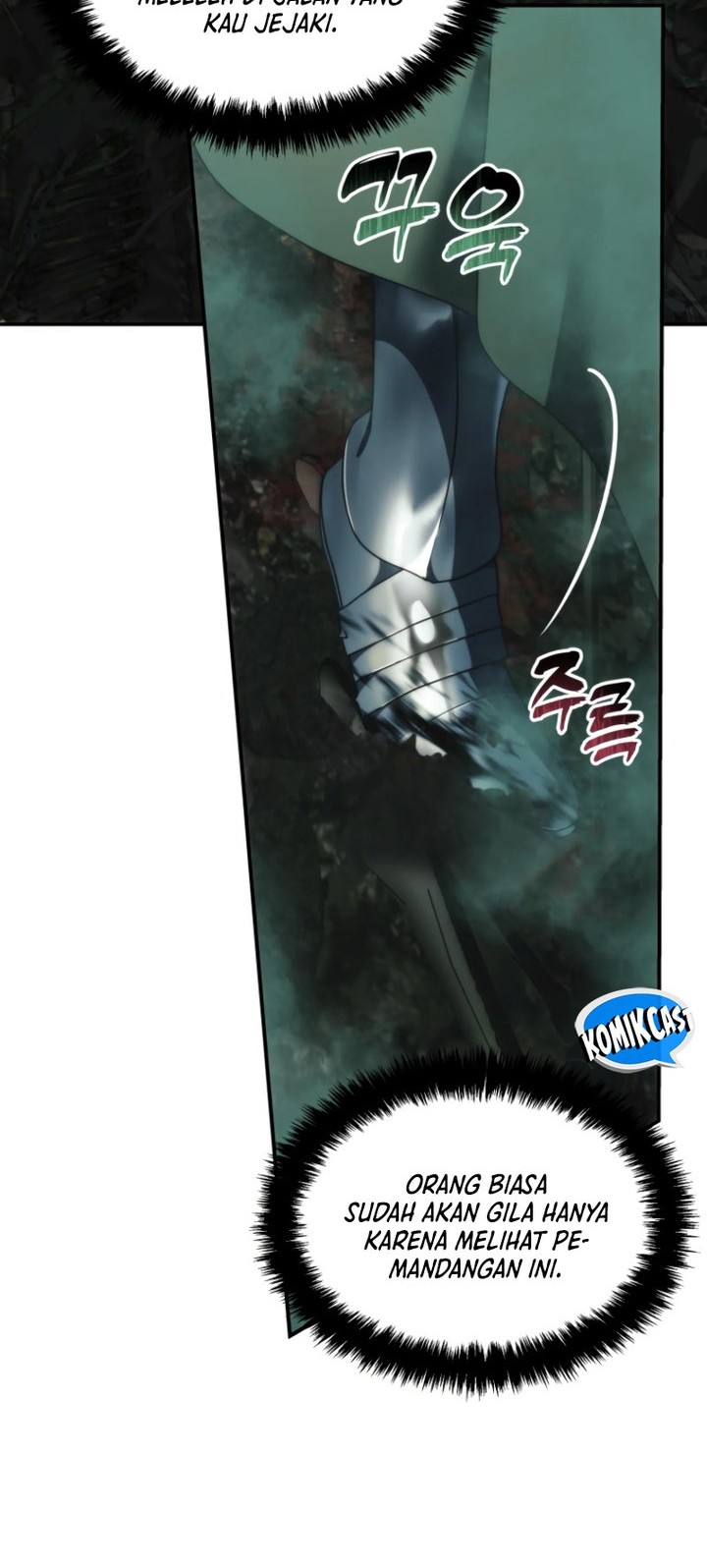 Chapter 202 - halaman 6