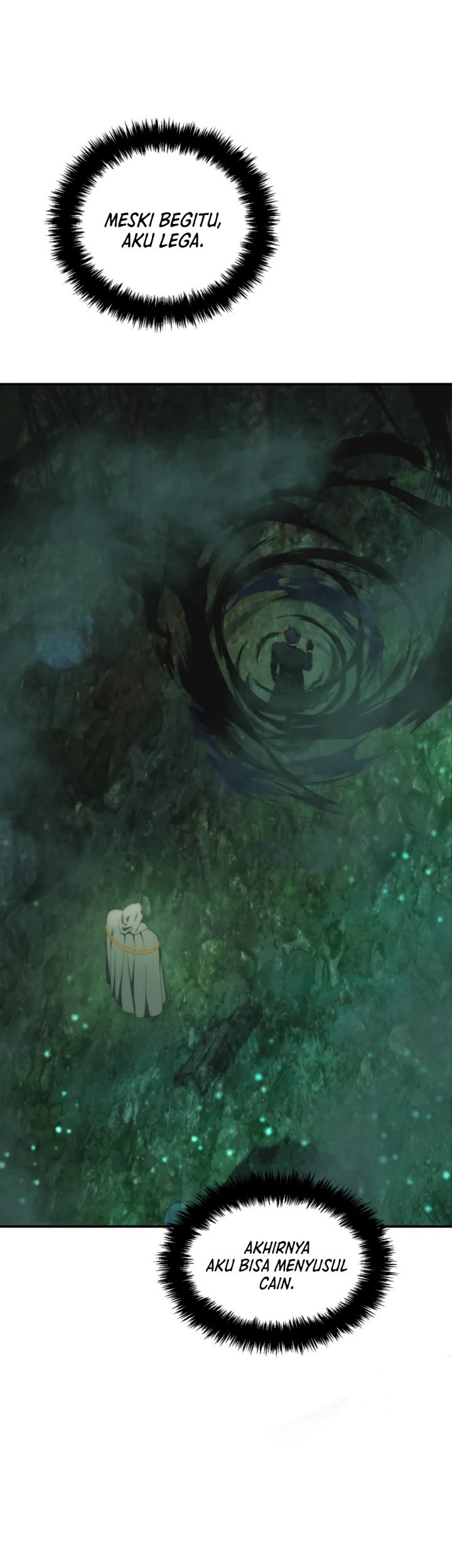 Chapter 202 - halaman 7