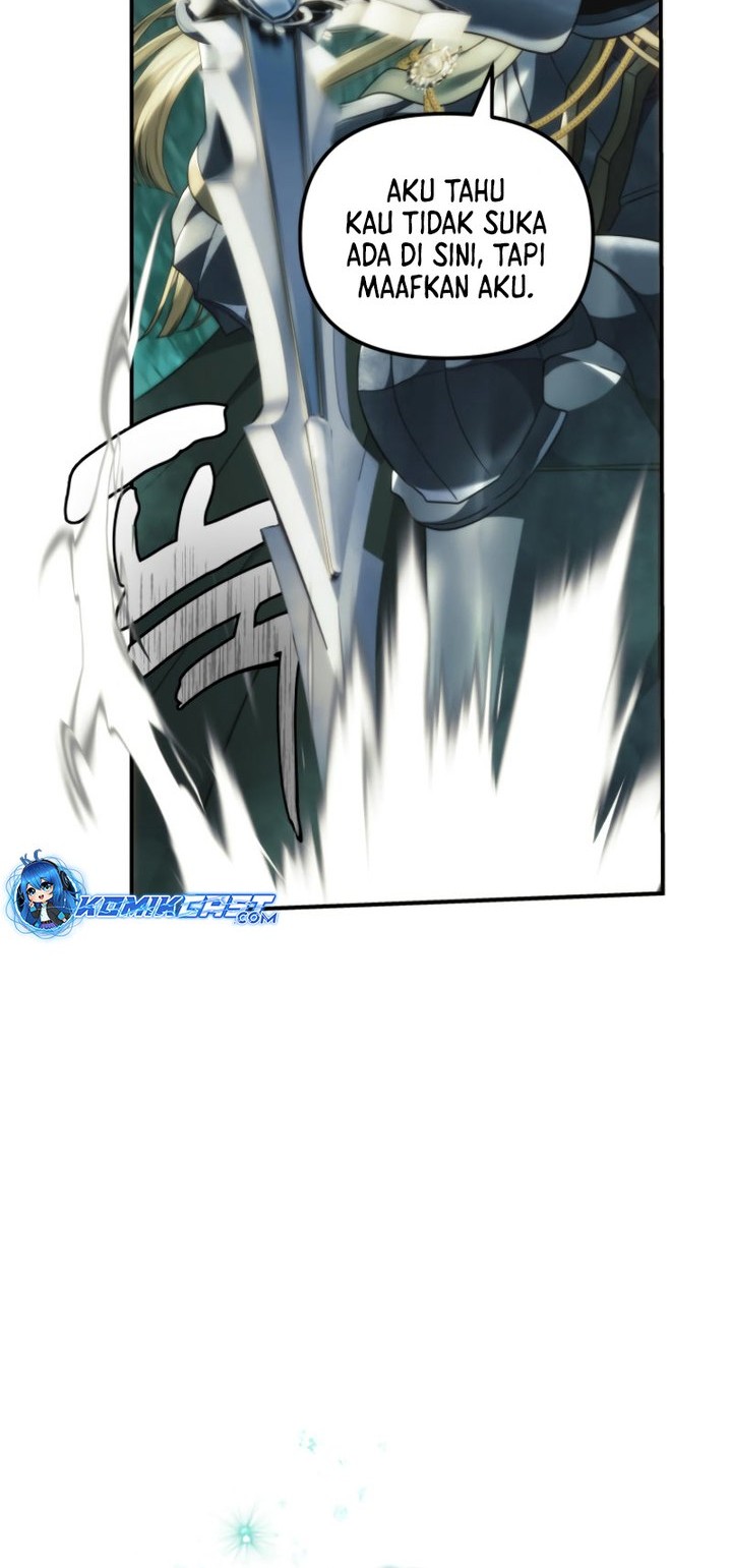 Chapter 202 - halaman 14