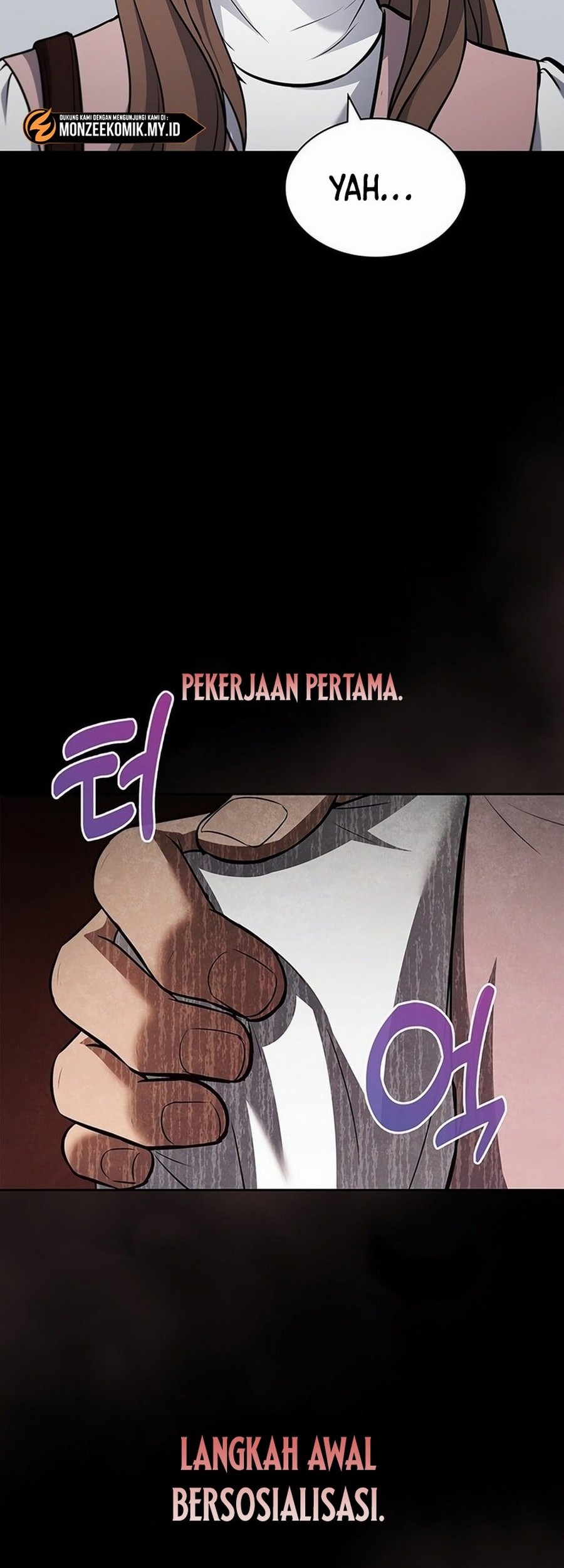 Chapter 28 - halaman 42