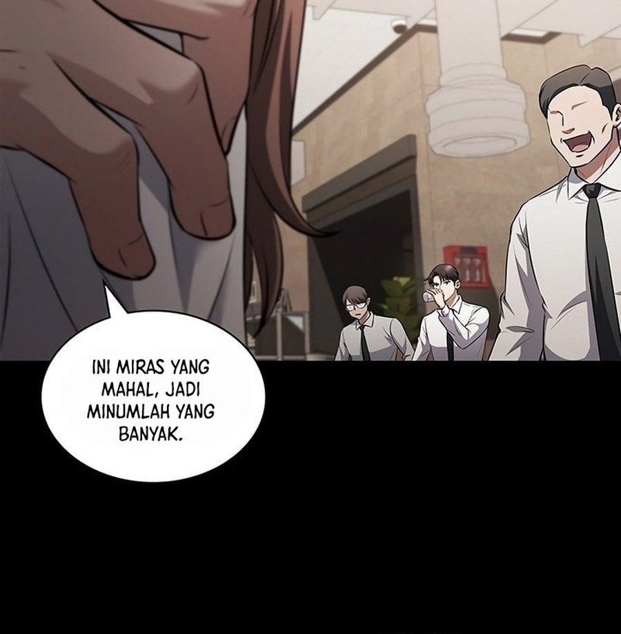 Chapter 28 - halaman 44