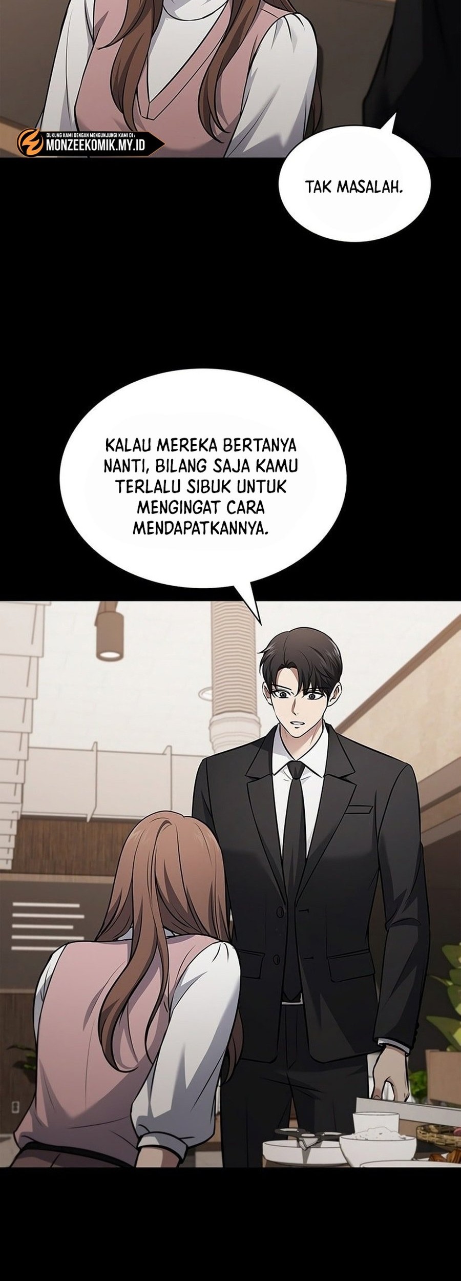 Chapter 28 - halaman 50