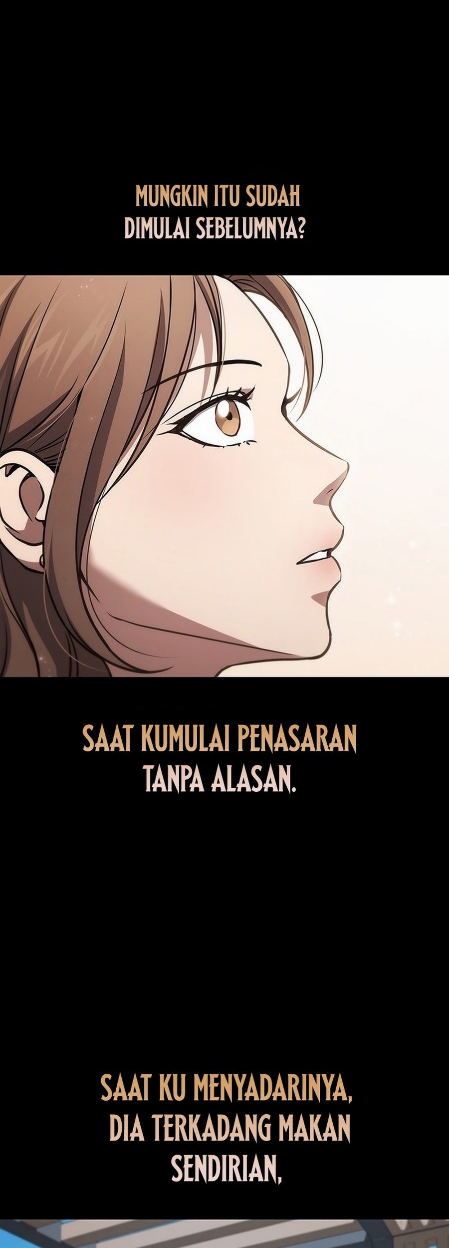 Chapter 28 - halaman 51
