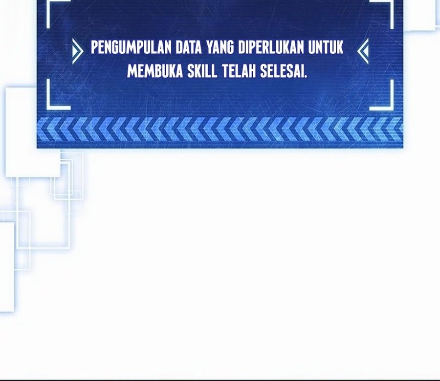 Chapter 28 - halaman 56