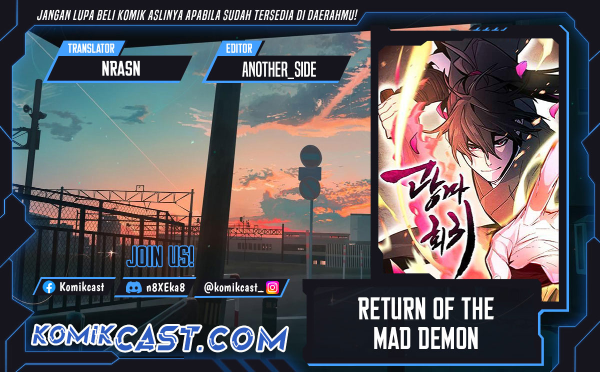 Chapter 148 - halaman 2