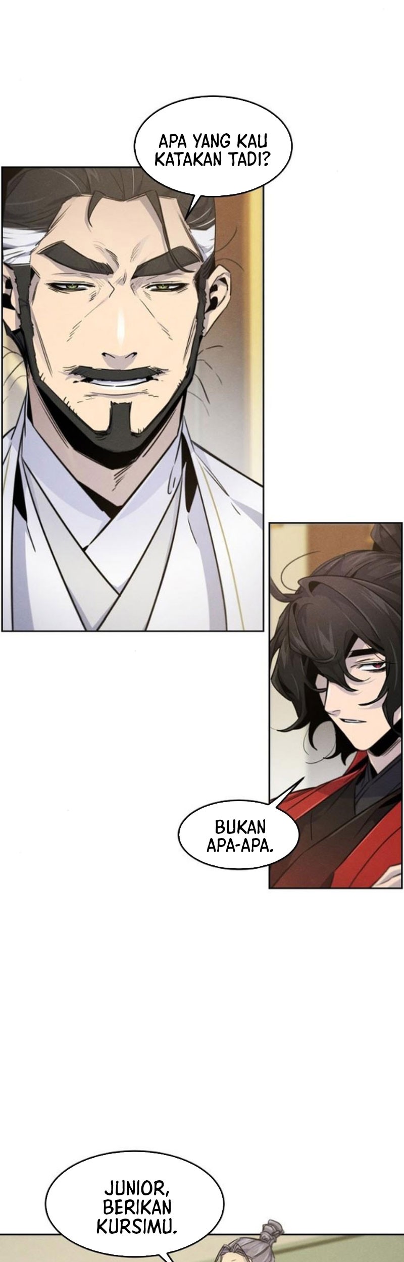 Chapter 148 - halaman 19