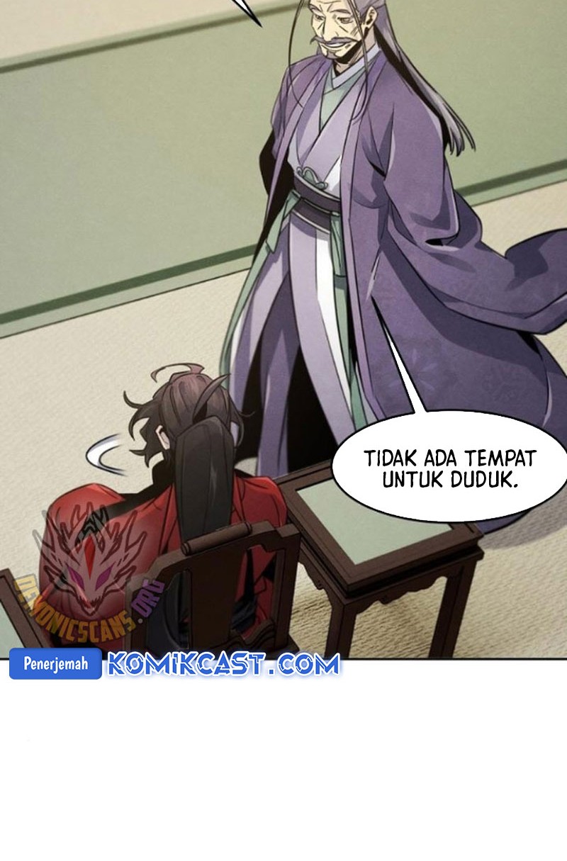 Chapter 148 - halaman 20
