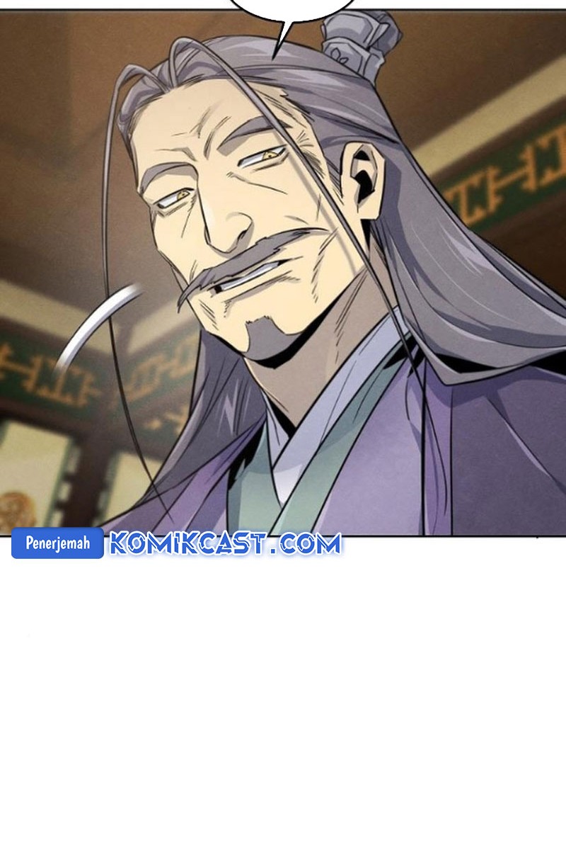 Chapter 148 - halaman 22