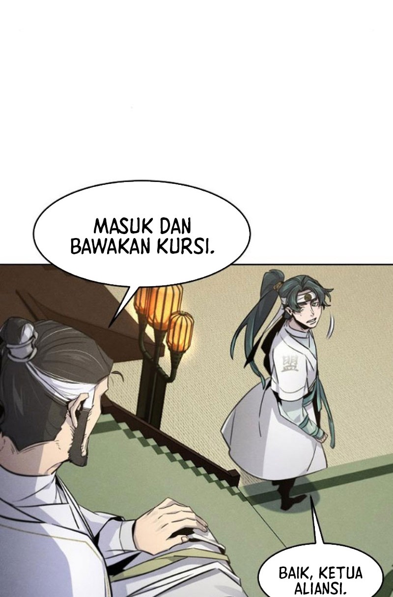 Chapter 148 - halaman 24