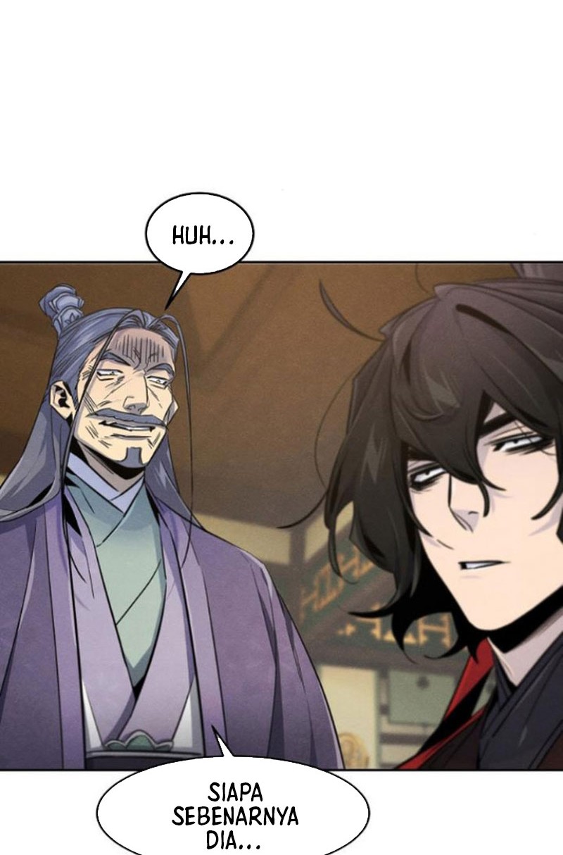 Chapter 148 - halaman 26