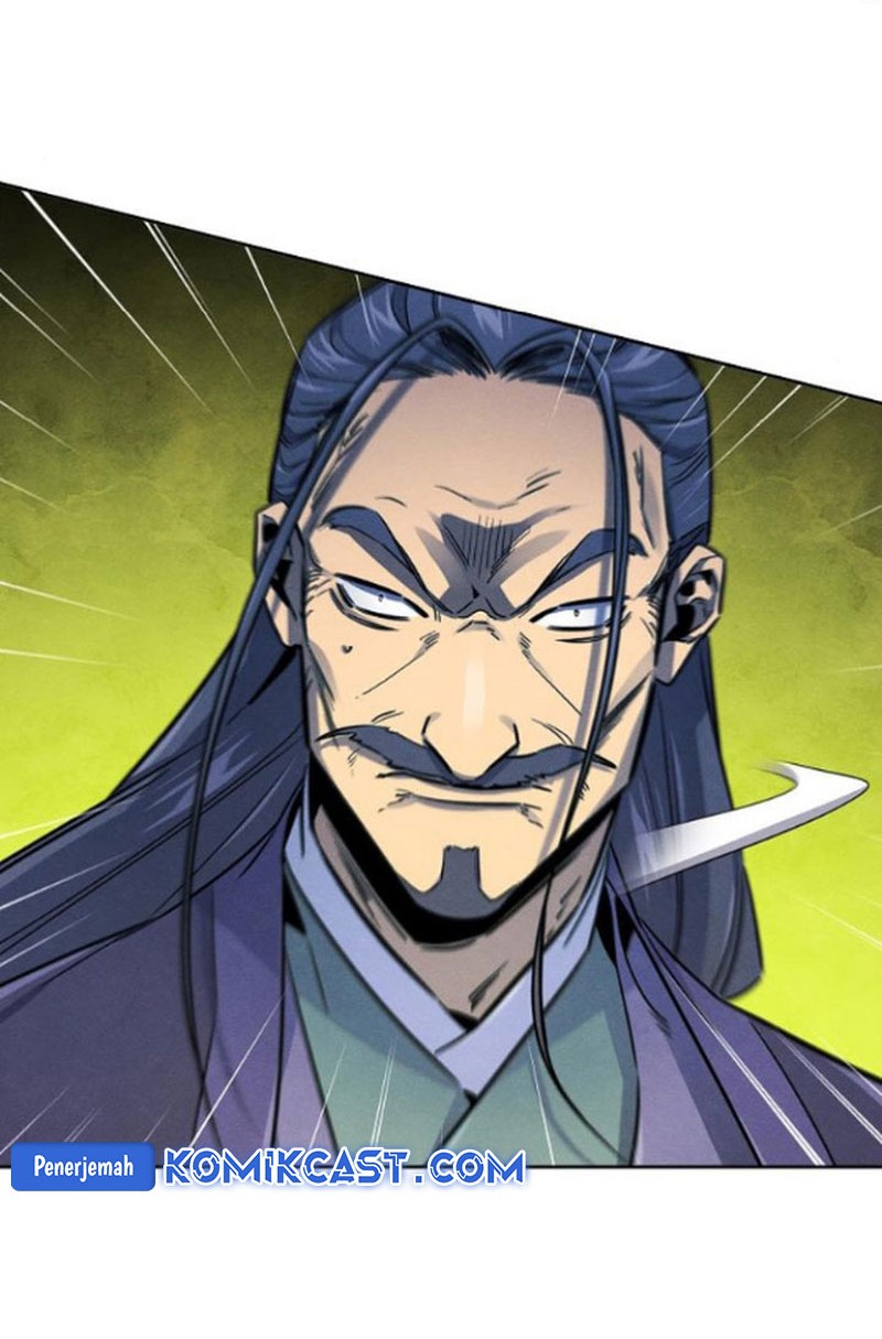 Chapter 148 - halaman 28