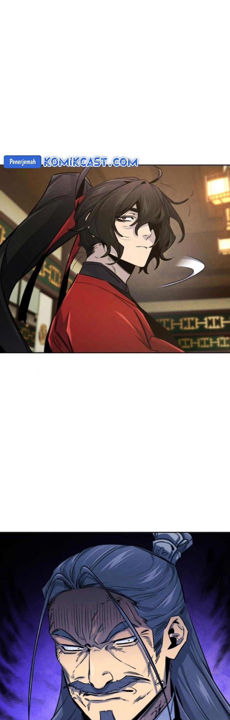 Chapter 148 - halaman 35