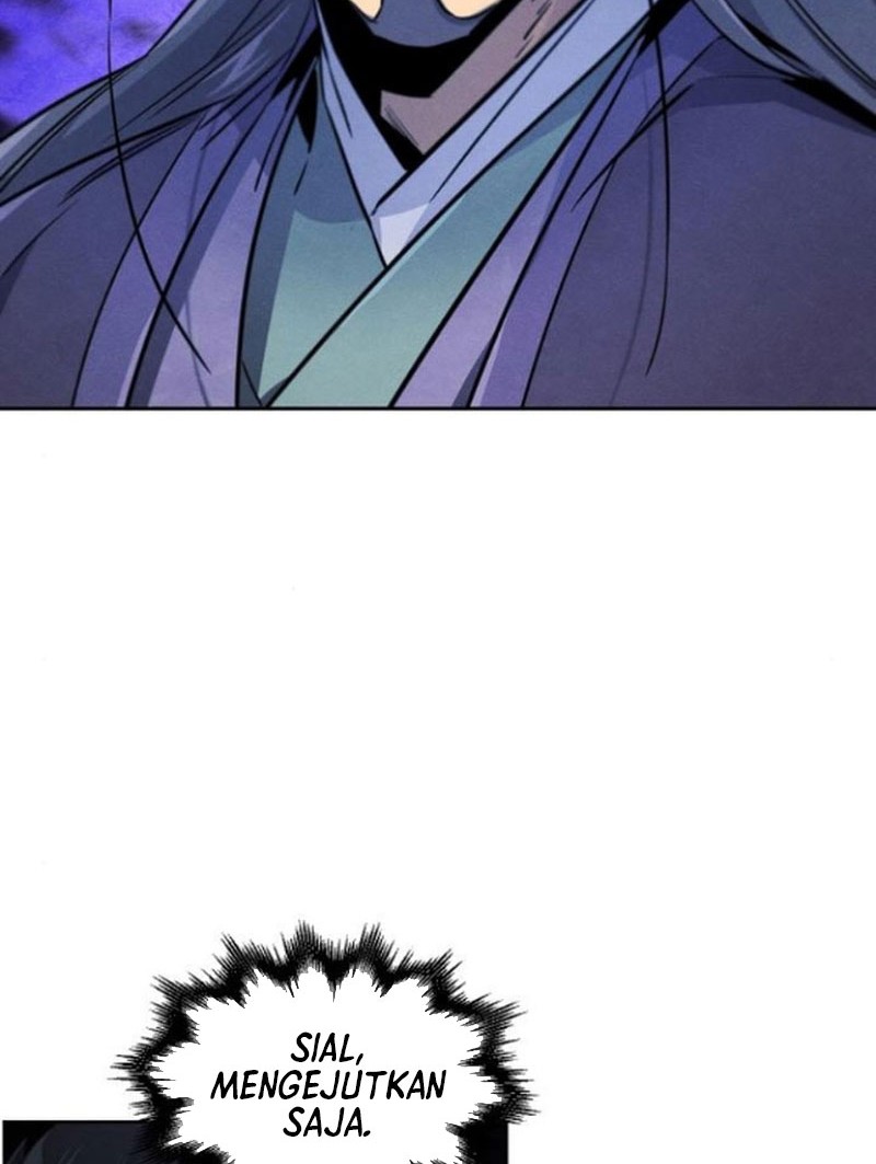 Chapter 148 - halaman 36